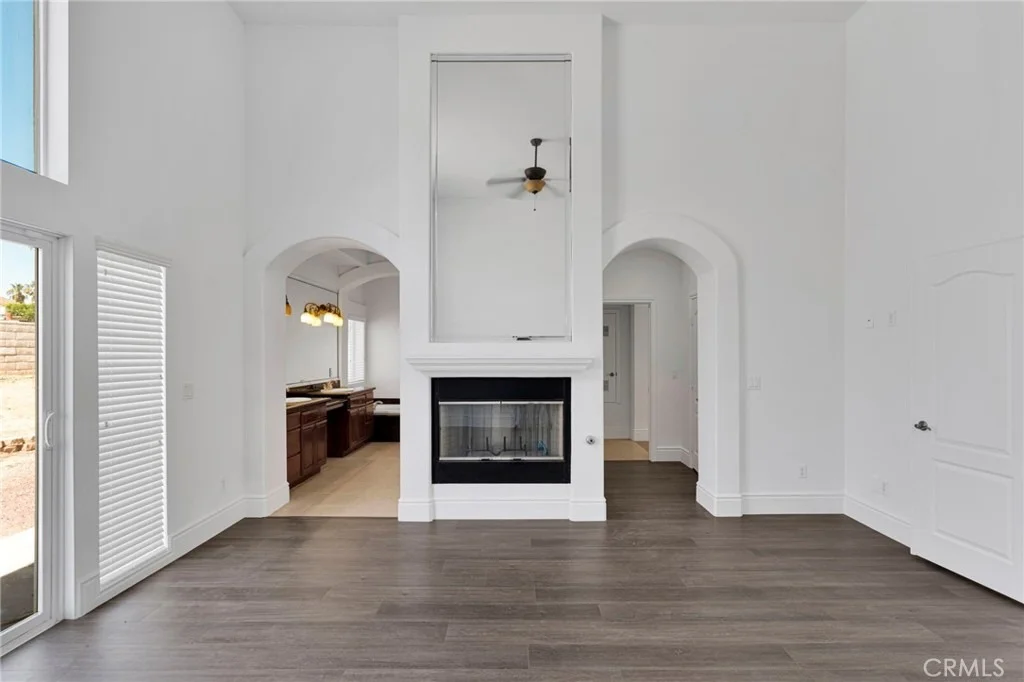 Photo of 16233 Ridge View Drive