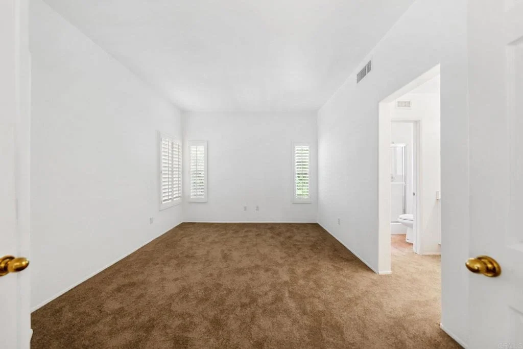 Photo of 40684 Corte Albara