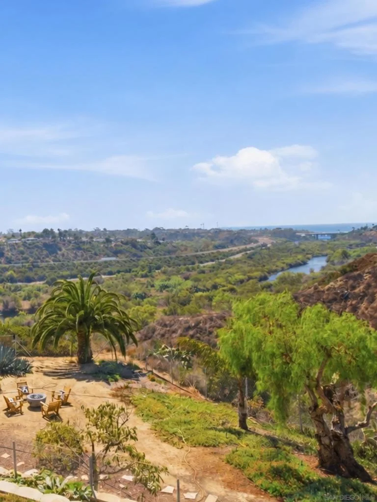 Photo of 1409 Santa Rosa