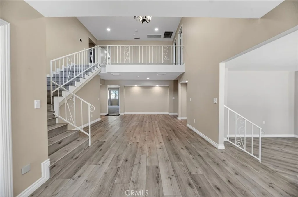 Photo of 1175 Dunlap Dr
