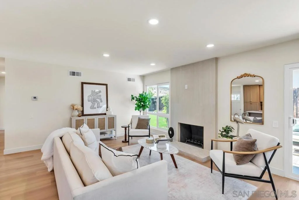 Photo of 10016 Bilteer Court