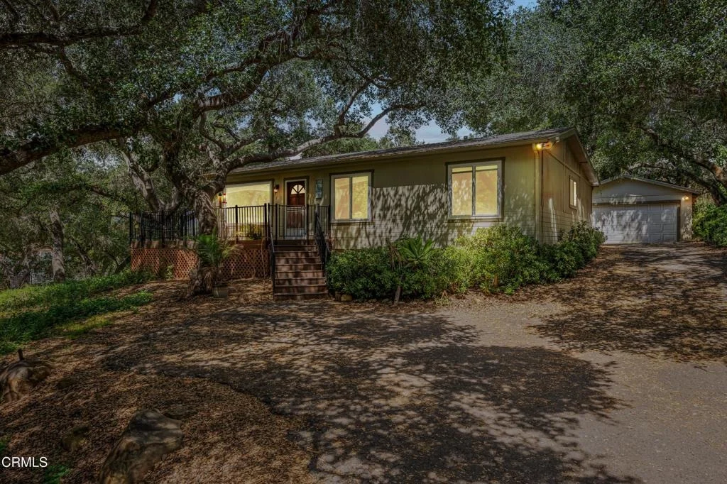 Photo of 155 W Villanova Road