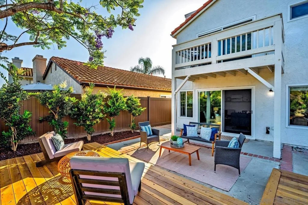 Photo of 3778 Via Las Villas