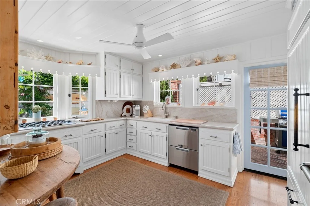 Photo of 376 Diamond
