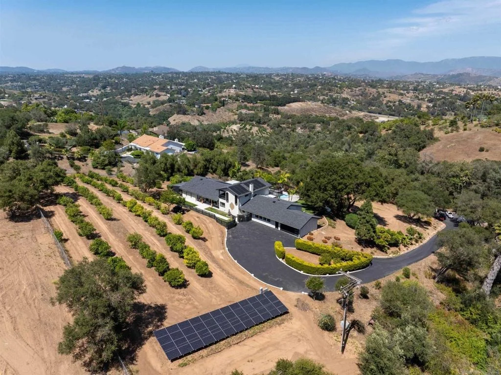 Photo of 521 Rancho Camino