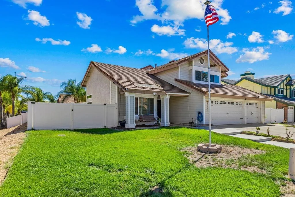 Photo of 25471 Lacebark Drive