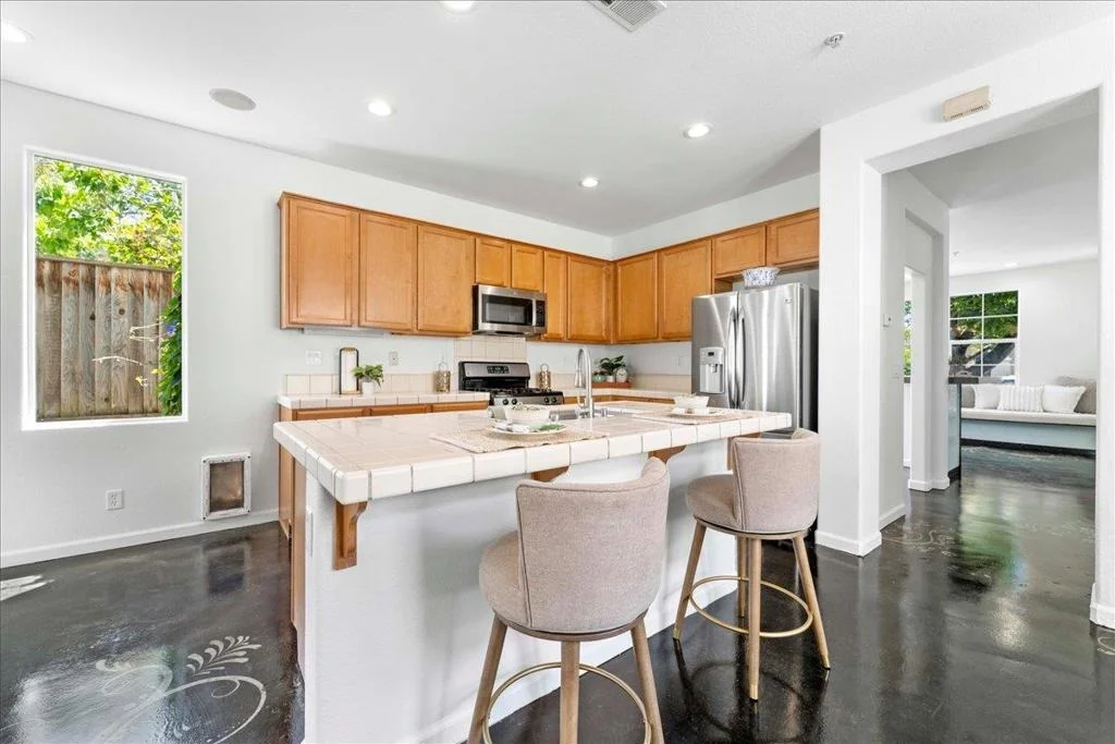 Photo of 21 La Jolla Street