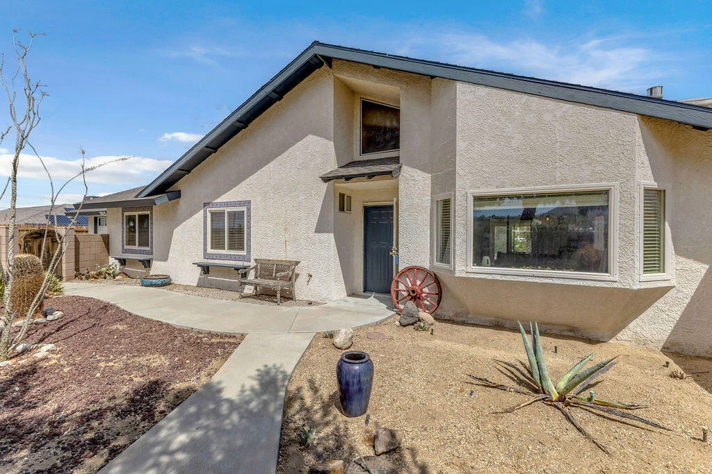 Photo of 7815 Sunset Road