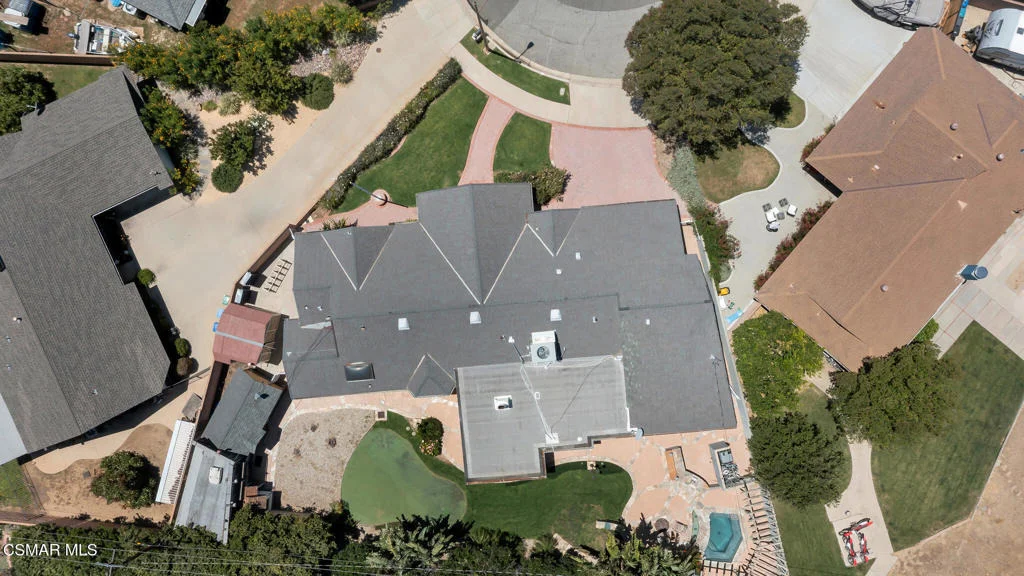 Photo of 4985 Bowie Court
