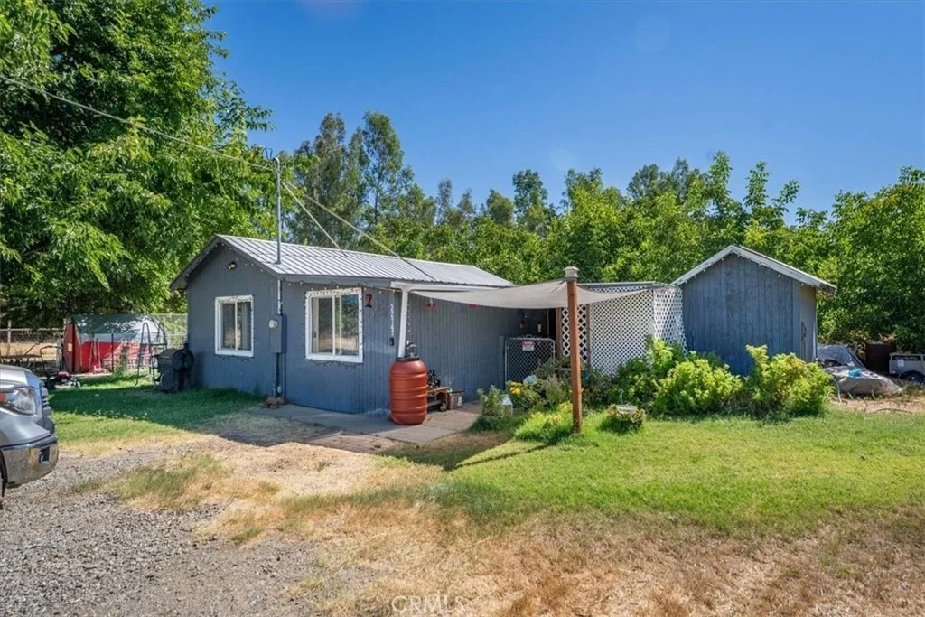 Photo of 22145 Chase Ave & 3067 Burnham Avenue