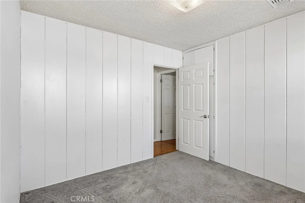 Photo of 4593 Gardena
