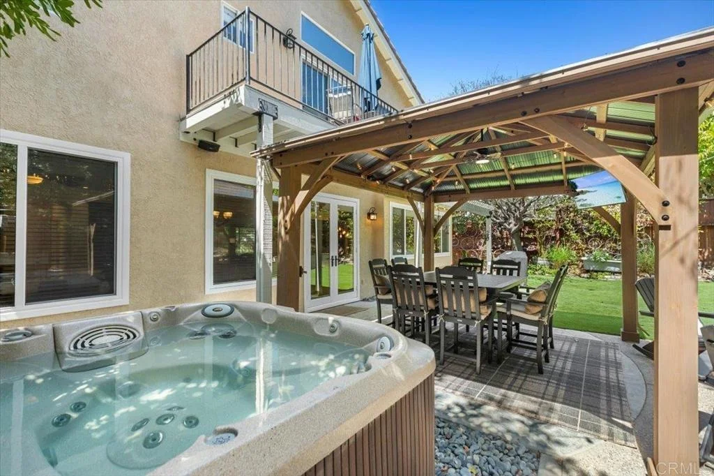 Photo of 3387 Avenida Nieve