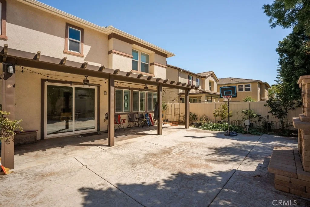 Photo of 39099 Crown Ranch Rd