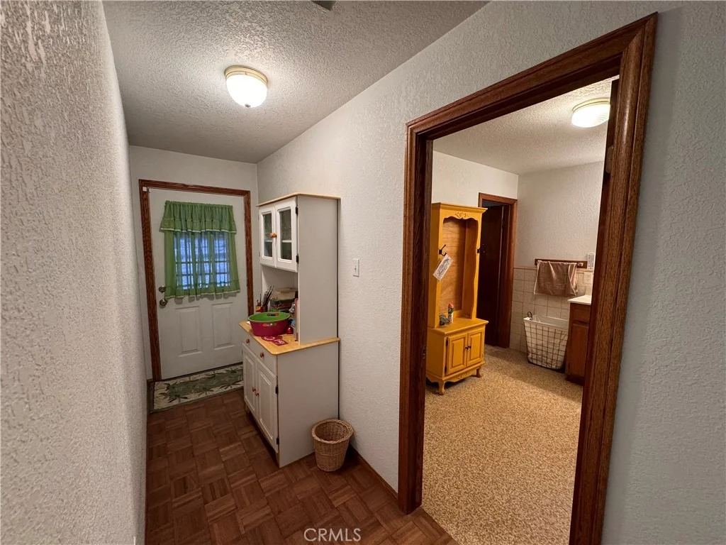 Photo of 35648 Mountain View Road