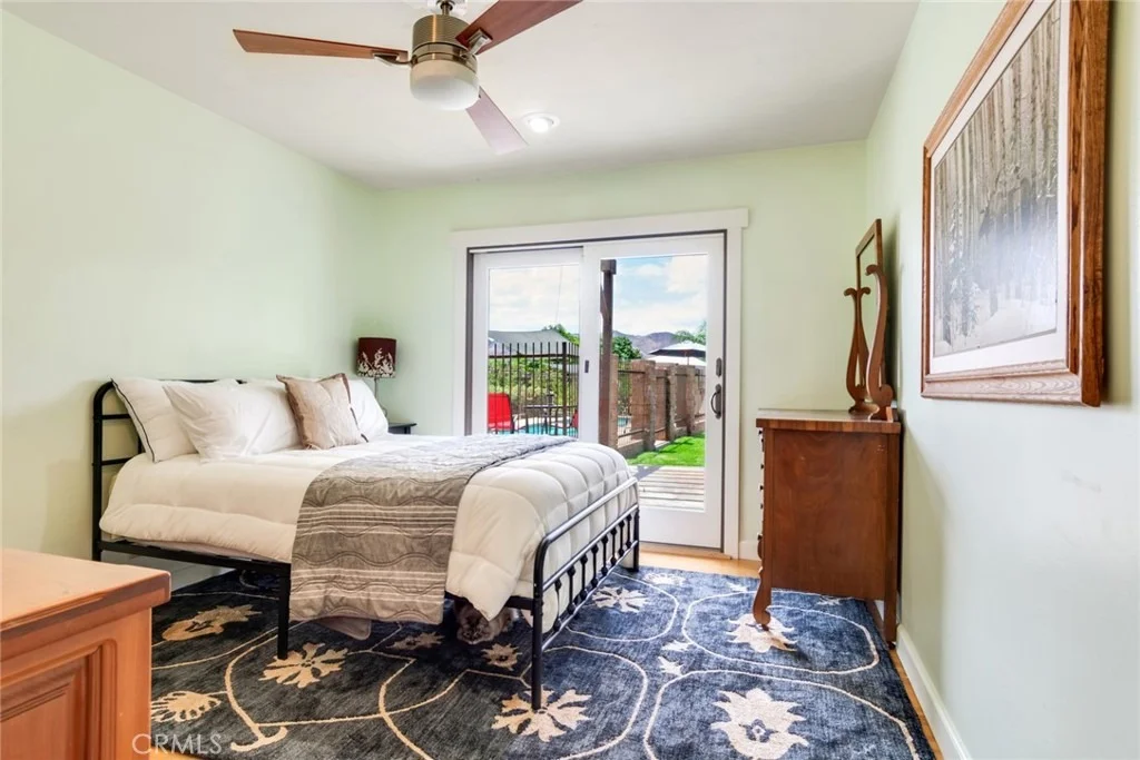Photo of 2886 Mcallister