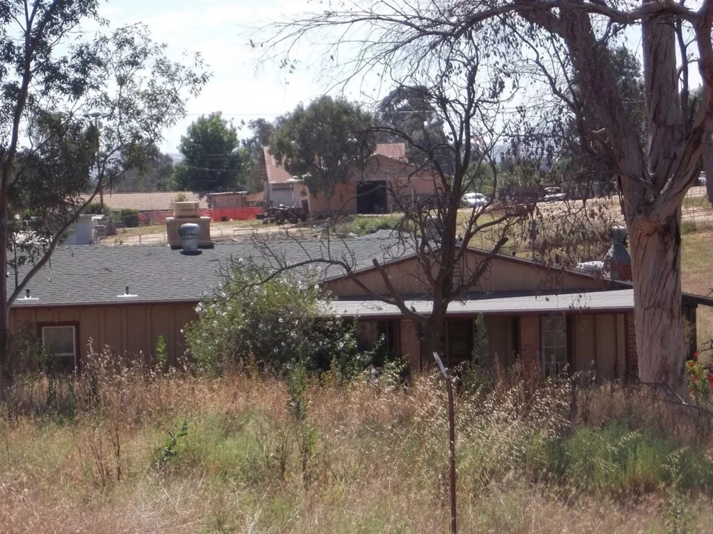 Photo of 362 Steffy Rd