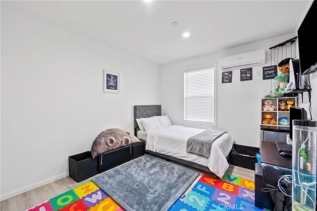 Photo of 212 W Kildare Street