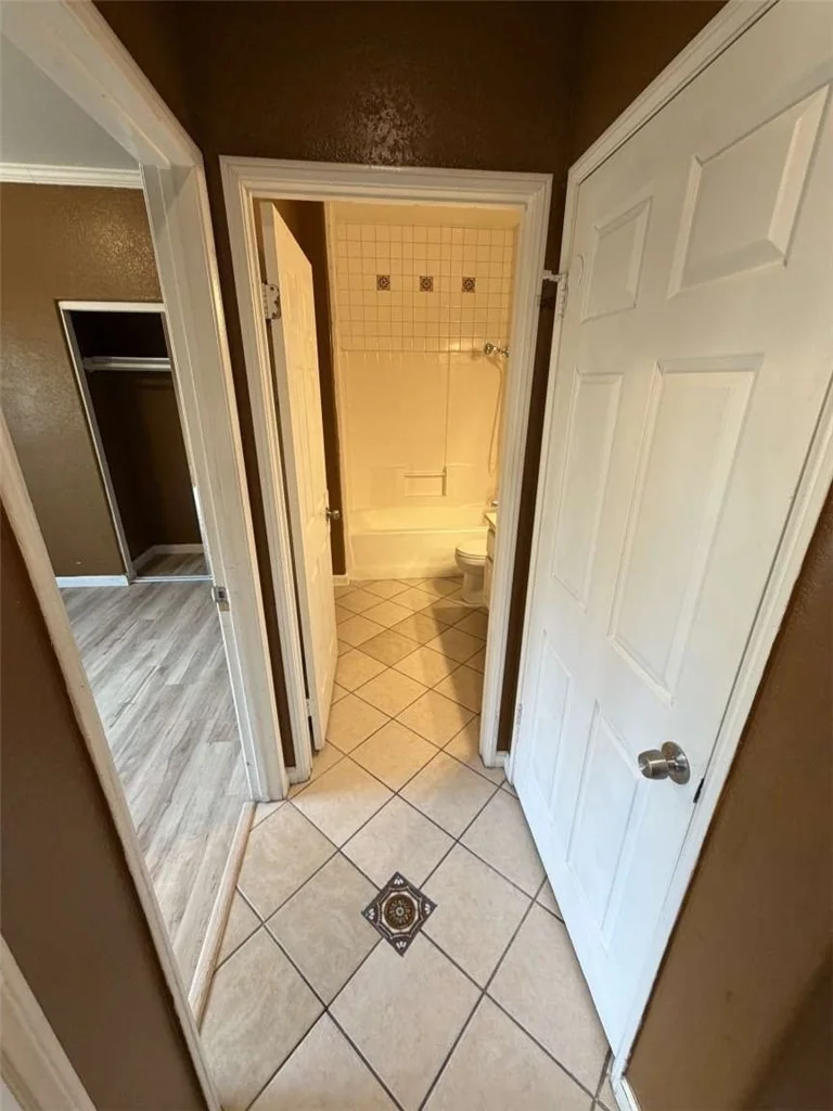 Photo of 43963 Glenraven Road