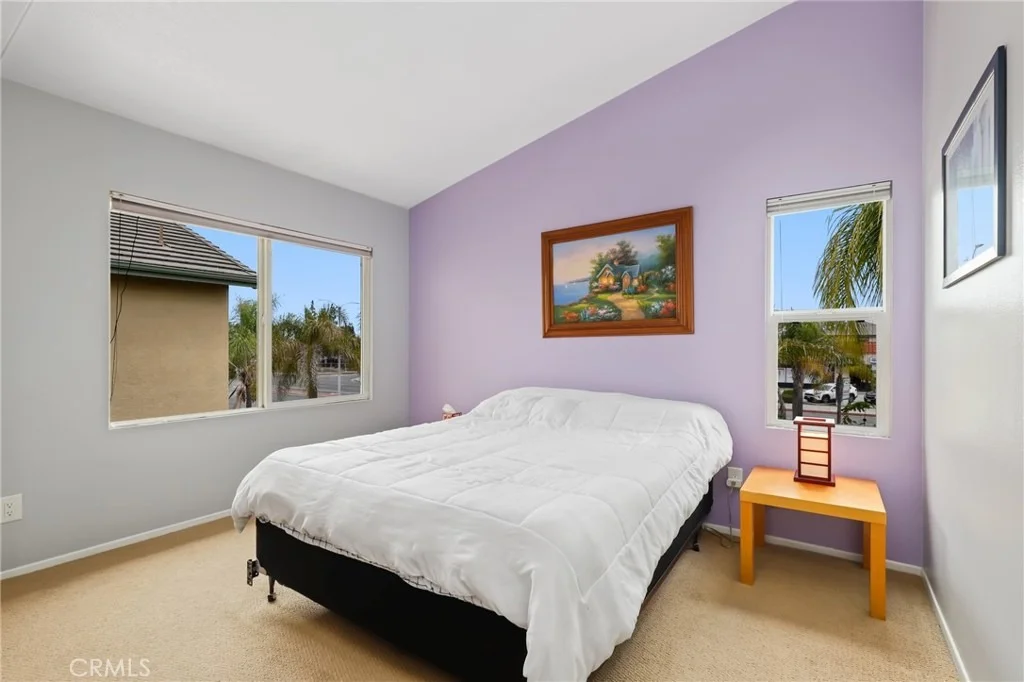 Photo of 2 Serena Way