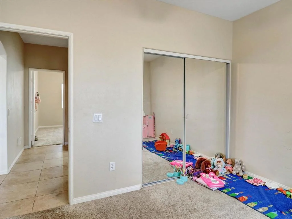 Photo of 1081 Aberdeen Drive