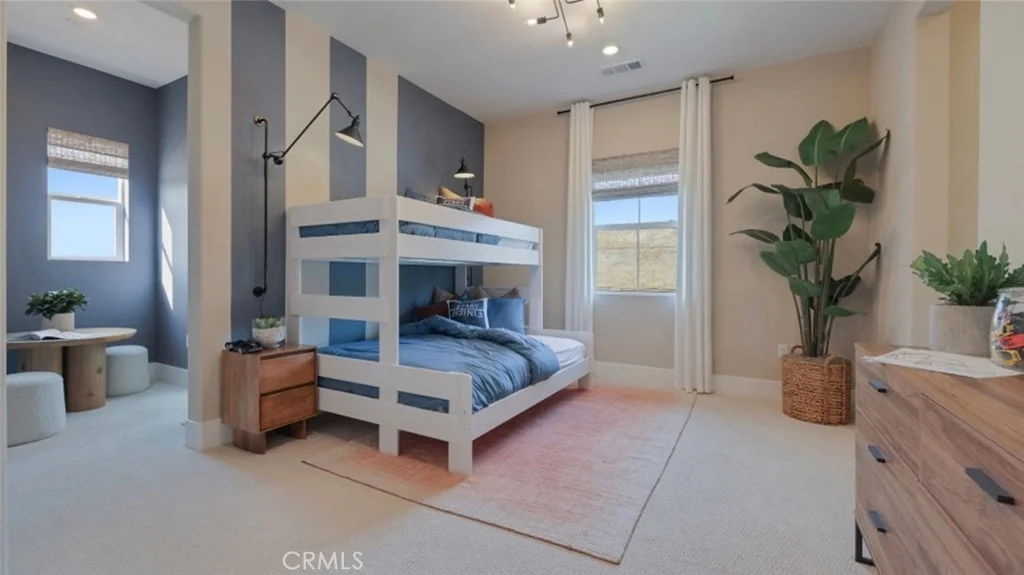 Photo of 21441 Cloud Ridge