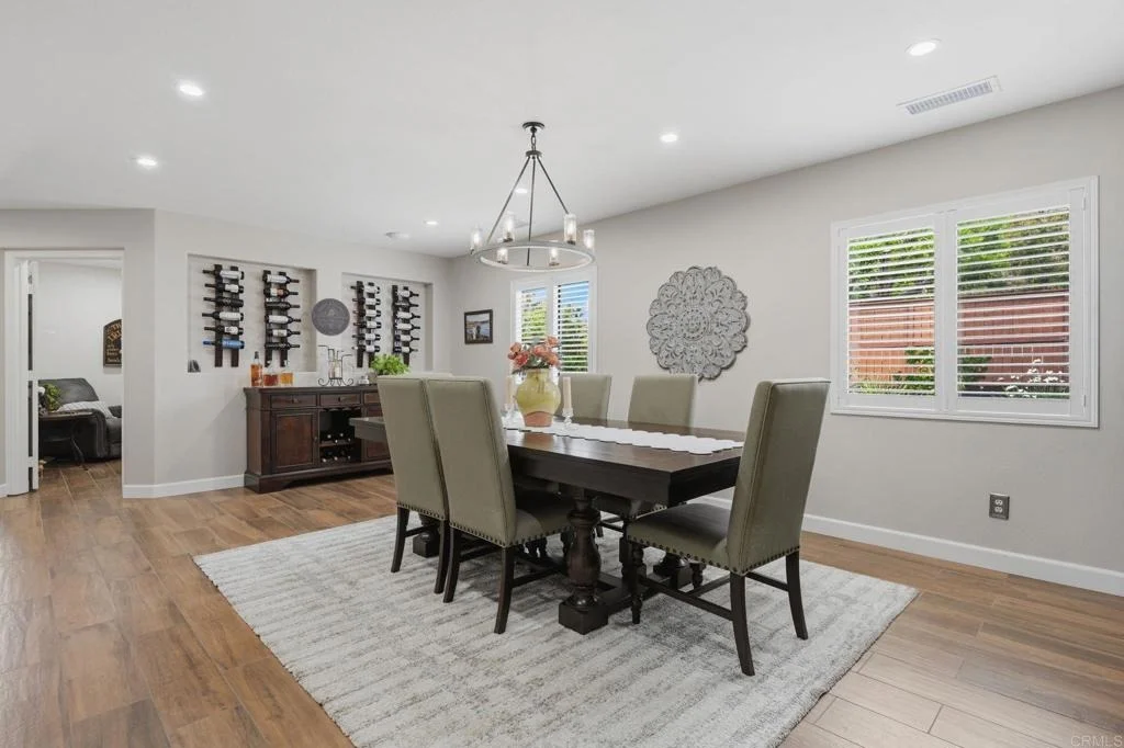Photo of 980 Manteca Drive