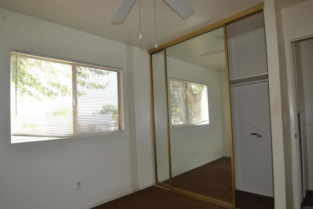 Photo of 10343 Woodwayne Drive