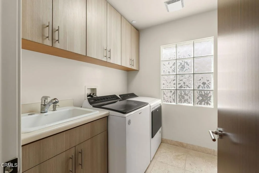 Photo of 827 Mandalay Beach Road