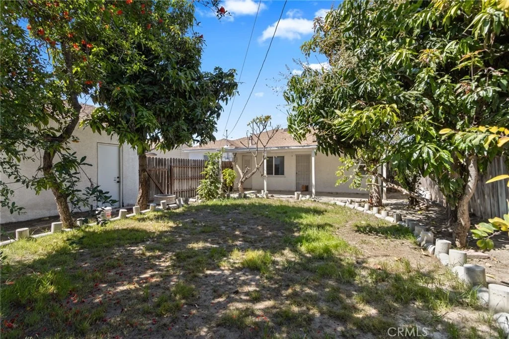 Photo of 11642 Gem Street