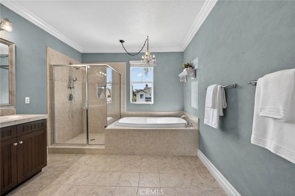 Photo of 32208 Cedar Crest Court