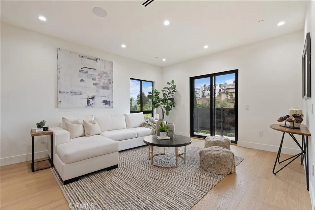 Photo of 6438 Georgius