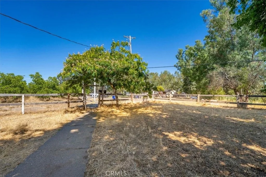Photo of 22145 Chase Ave & 3067 Burnham Avenue