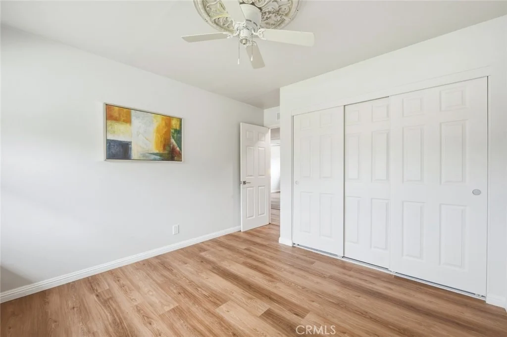 Photo of 322 Briar Creek