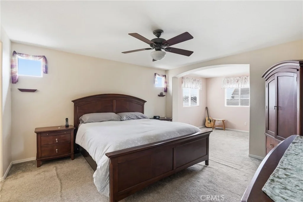 Photo of 2224 Alco Drive