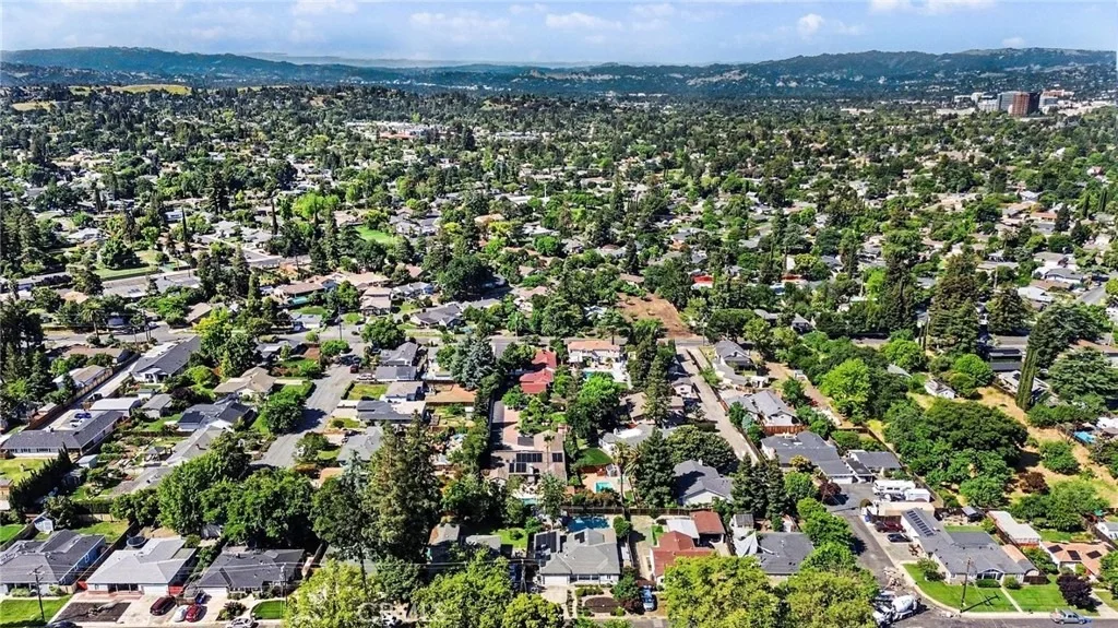 Photo of 1815 Granada Drive