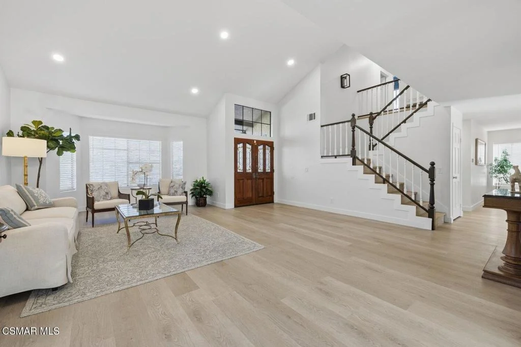 Photo of 5434 Luis Drive