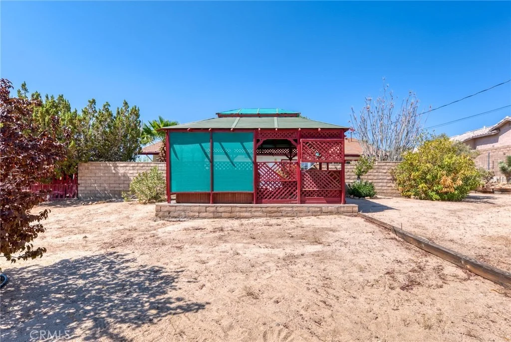Photo of 7515 Pinon Drive