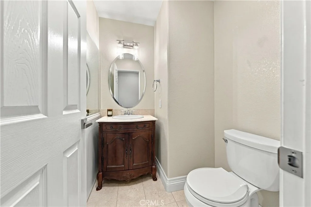 Photo of 23934 Ridgeview Lane