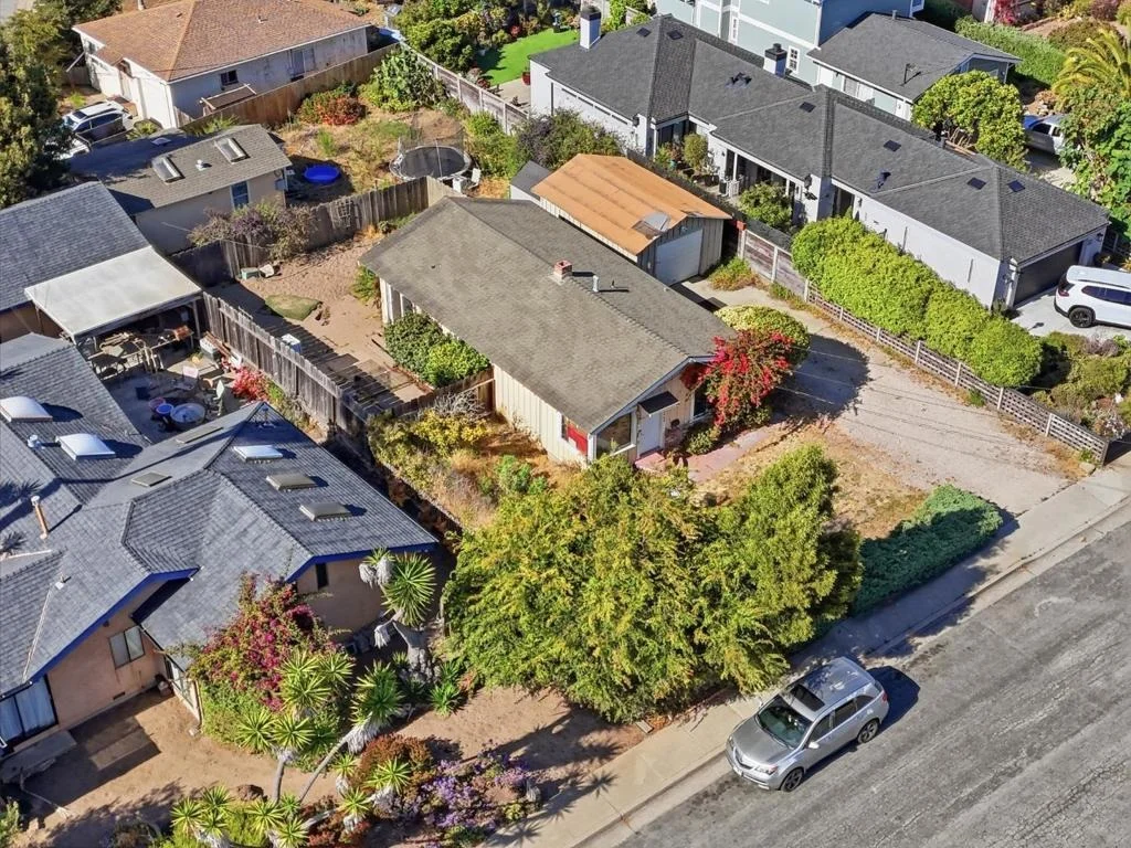 Photo of 609 Trinity Avenue