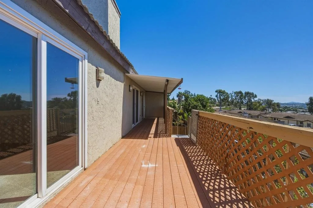 Photo of 1257 Soria Glen