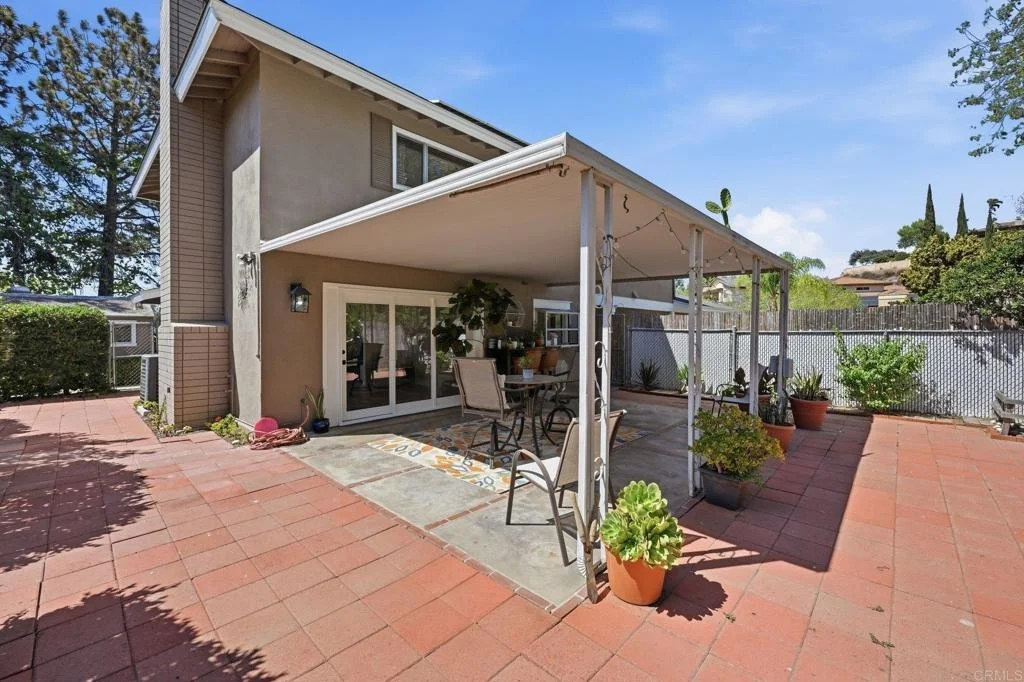 Photo of 5625 Lake Vista Drive
