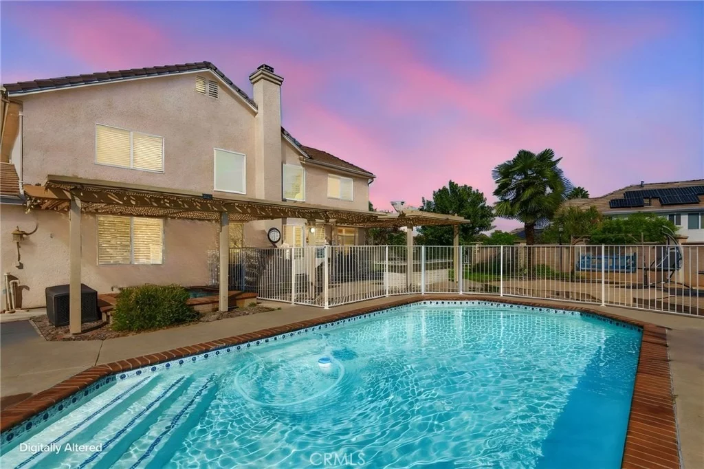 Photo of 30858 Sunset Lake Circle