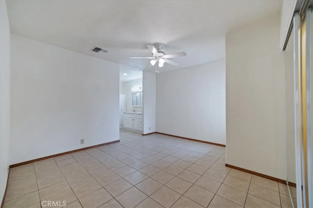 Photo of 610 Quivera