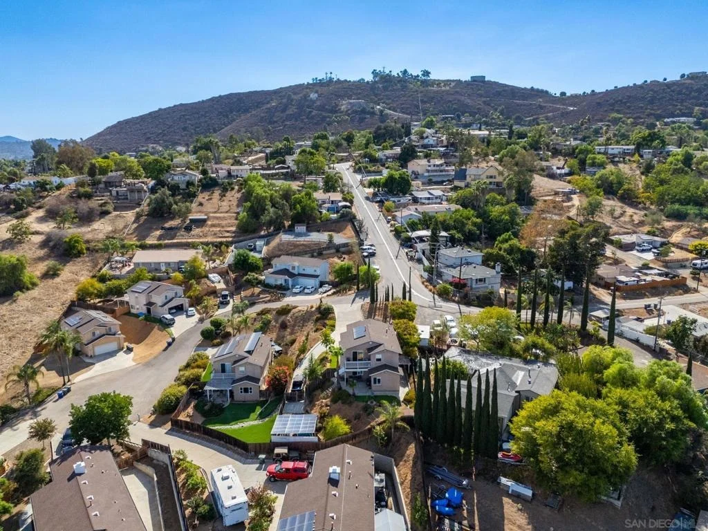Photo of 11820 Gardena