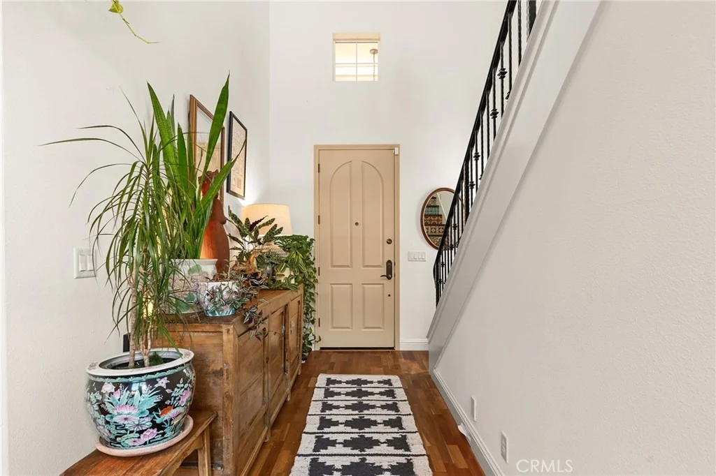 Photo of 71 Veneto Circle