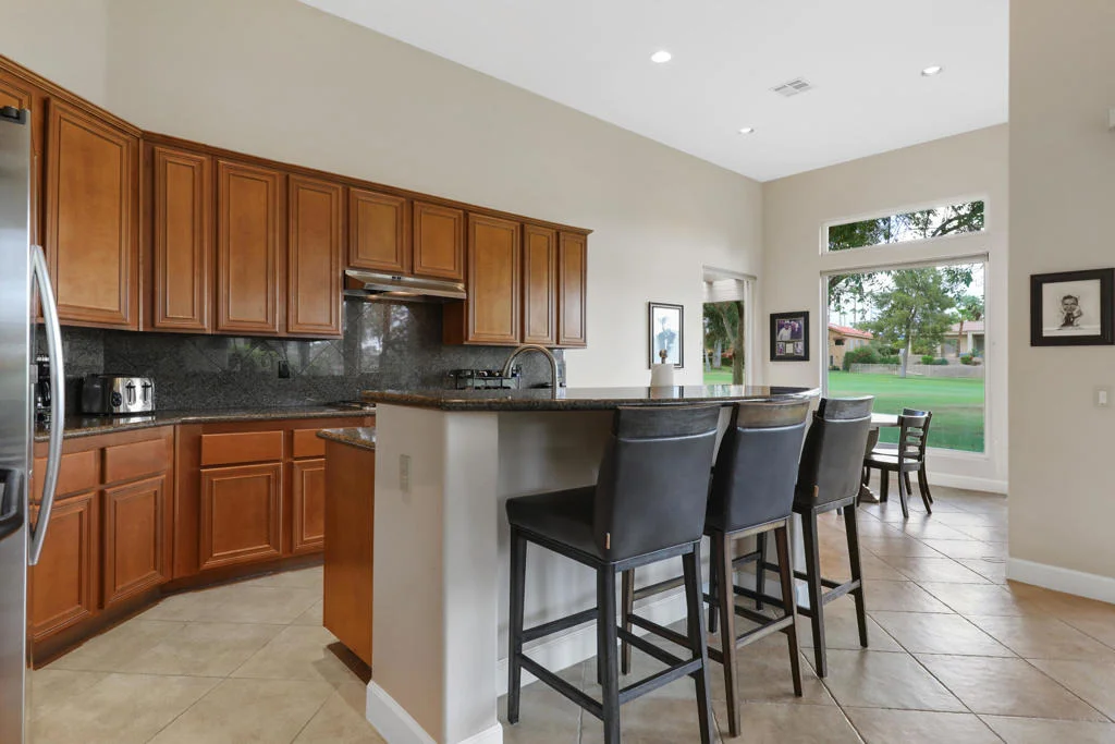 Photo of 79384 Siena Drive