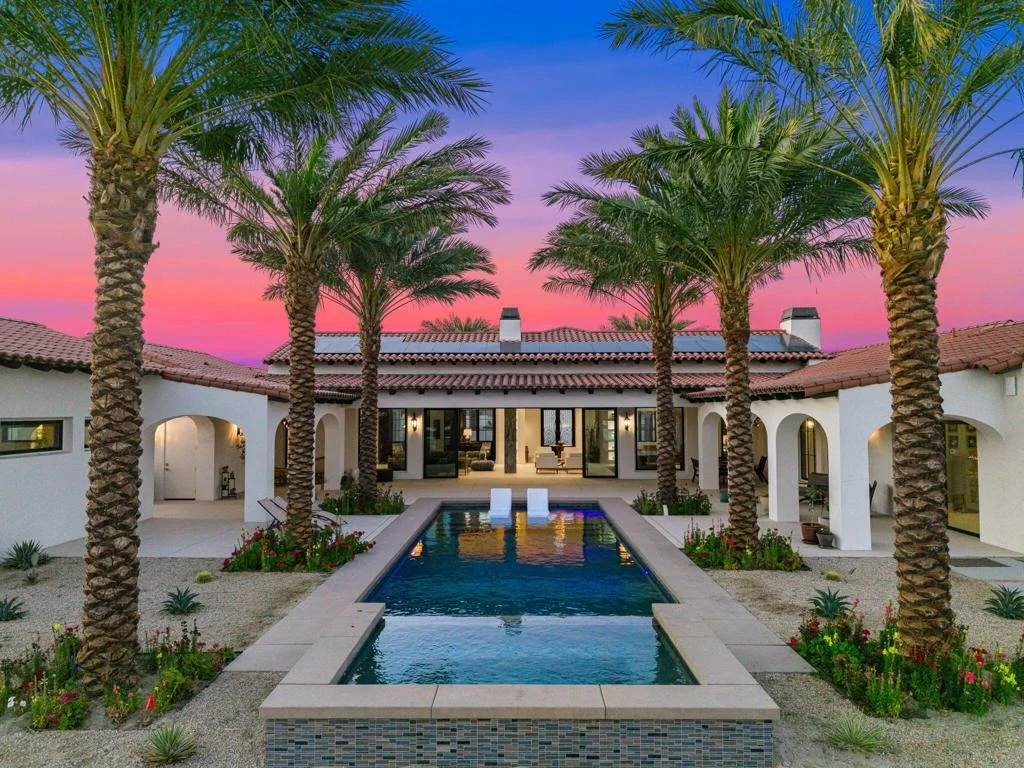 Photo of 80980 Vista Galope
