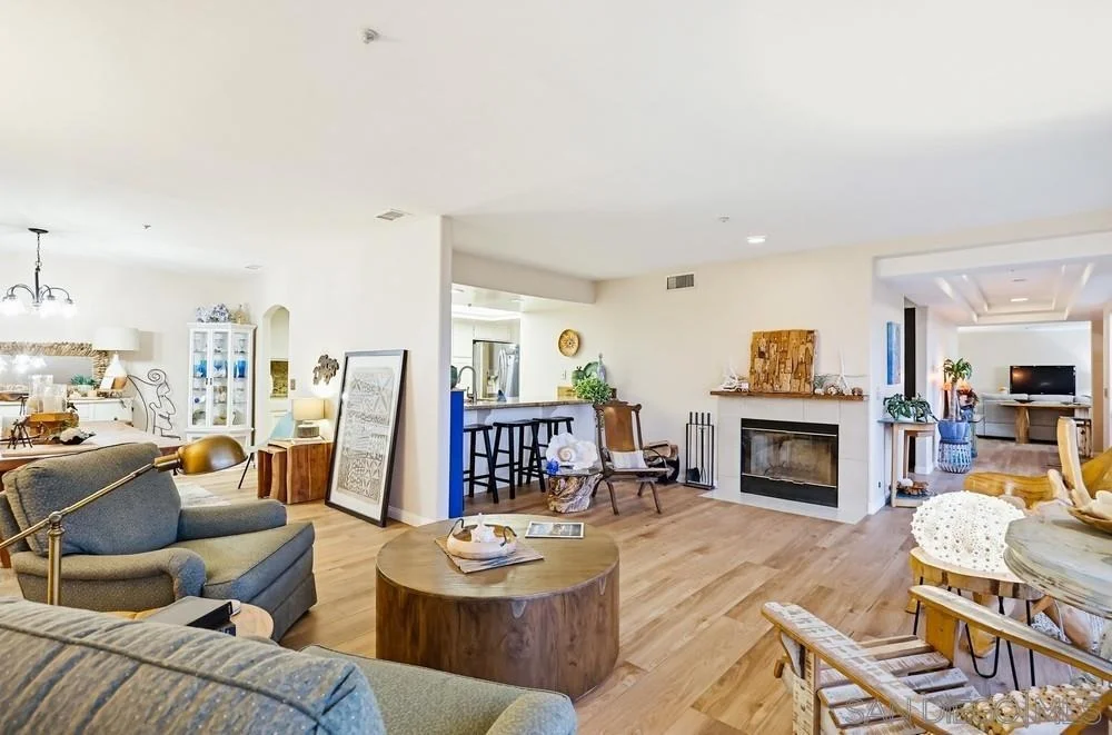 Photo of 9634 Eucalyptus St
