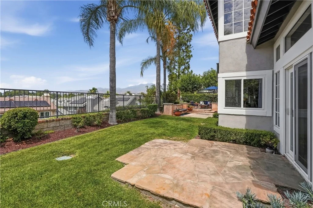 Photo of 28731 Appletree