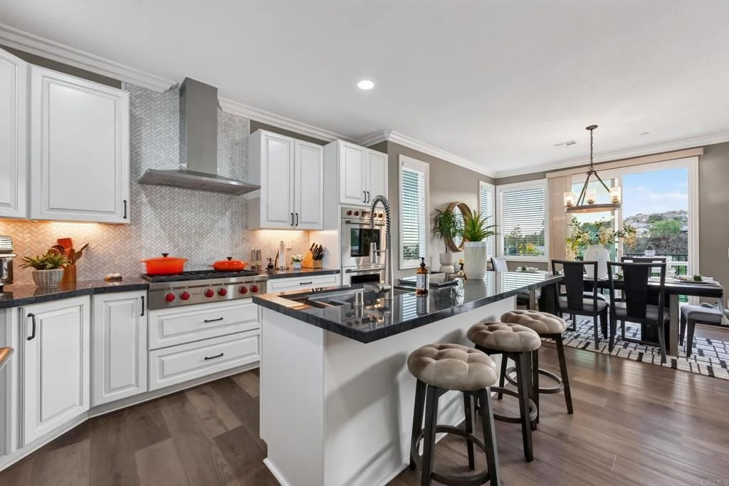 Photo of 10404 Artesian Springs Ct